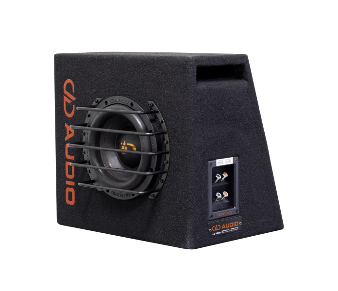 le-608-fronright image