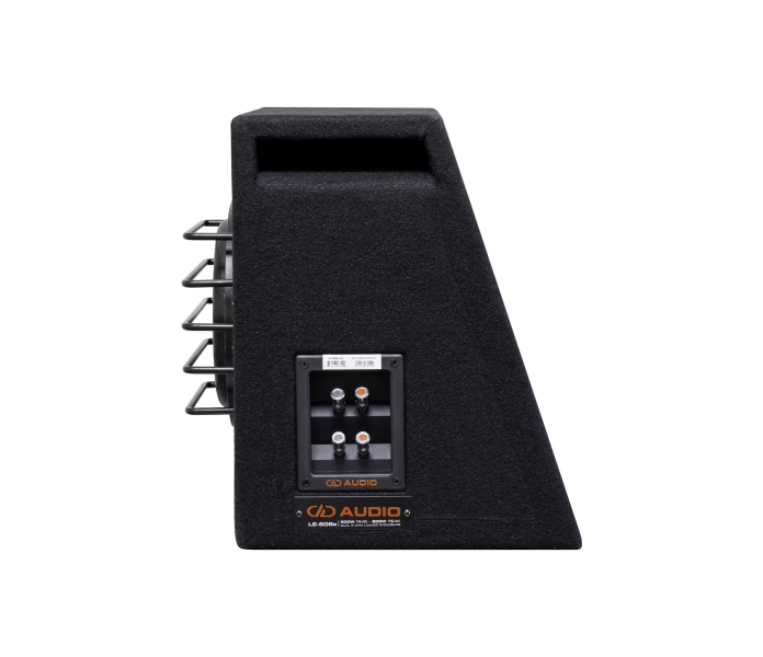 le-608-rightside image