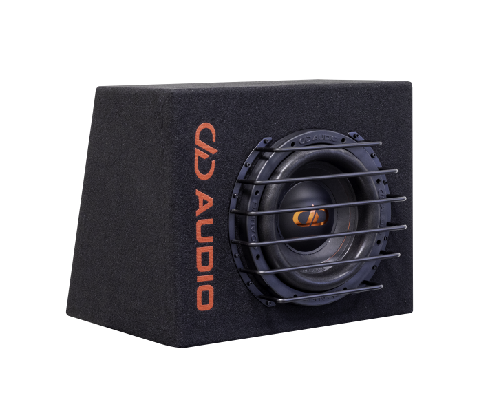Le-610-frontleft2 image