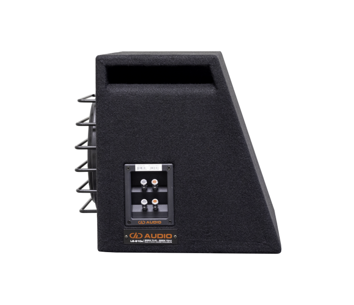 le-610-rightside image