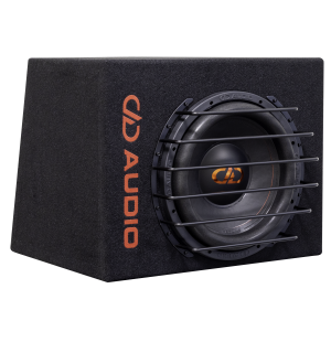 DD Audio LE-612E-D2 image