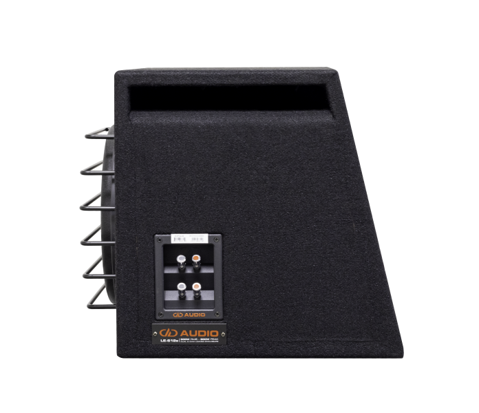 le-612-rightside image