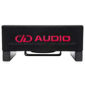 DD Audio DDRLLE-S06D-D2 image