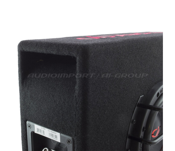 DDRLLE-S06d-D2-3 image