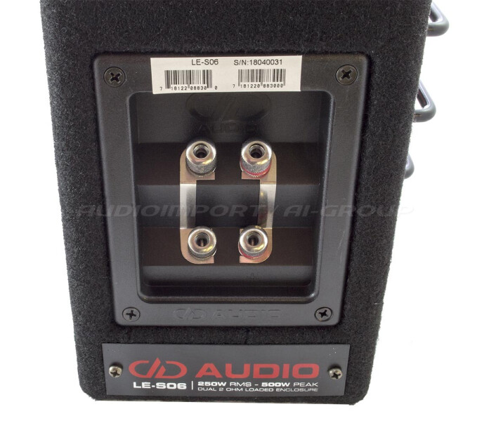 DDRLLE-S06d-D2-4 image