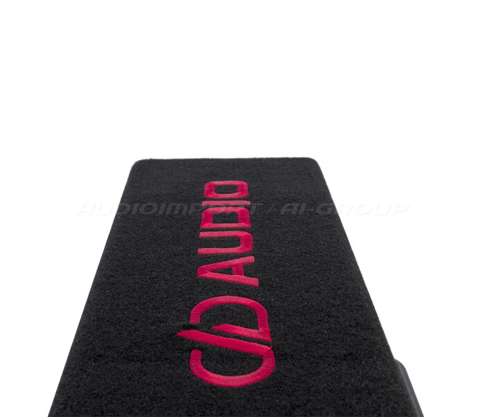 DDRLLE-S06d-D2-5 image