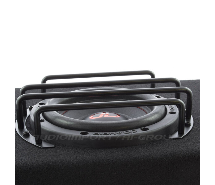 DDRLLE-S06d-D2-6 image