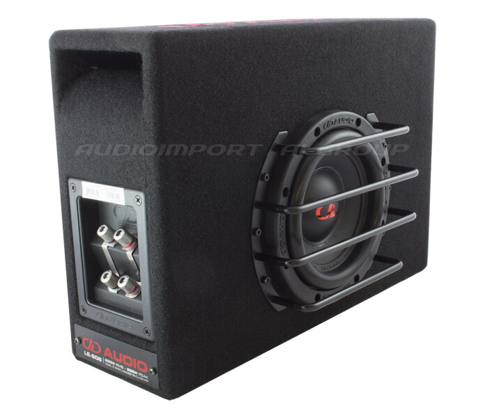 DDRLLE-S06d-D2 image