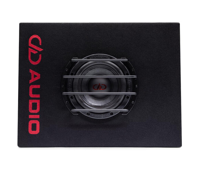 LE-ST06-3qtr-front image