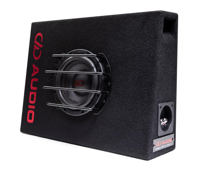 LE-ST06-3qtr-left image