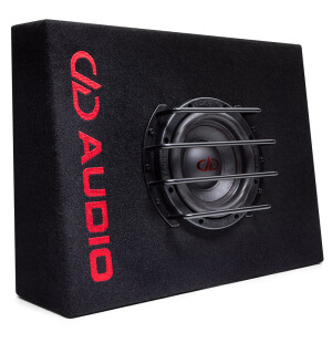 DD Audio LE-ST06 image