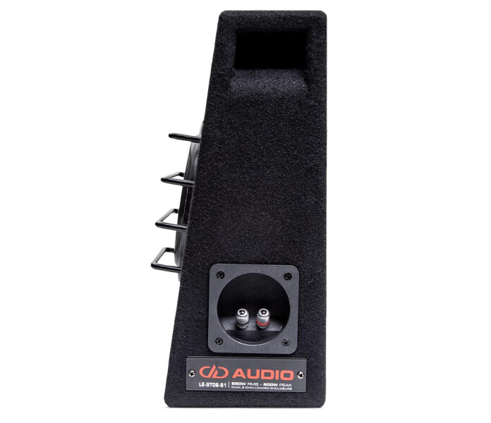 LE-ST06-terminal-view image