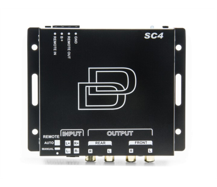 DDSC4-2 image
