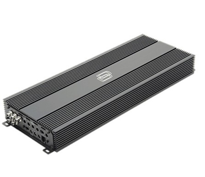 DDSS5 image