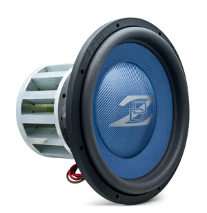 DD Audio Z 318 D1 image