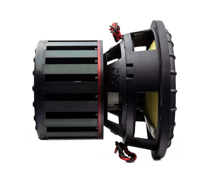 Z415a-1024x1024 image