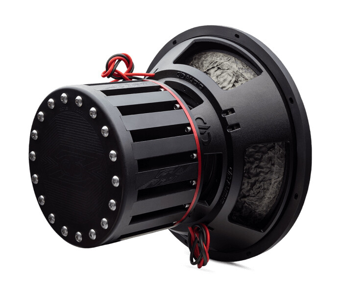 dd-audio-z415-15-kopio image