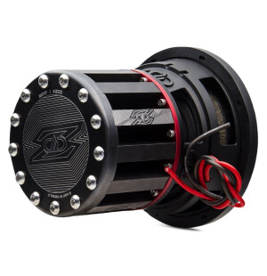 DD Audio mini Z D2 image