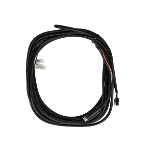 HELIX DIRECTOR kaapelit ( SCP ) image