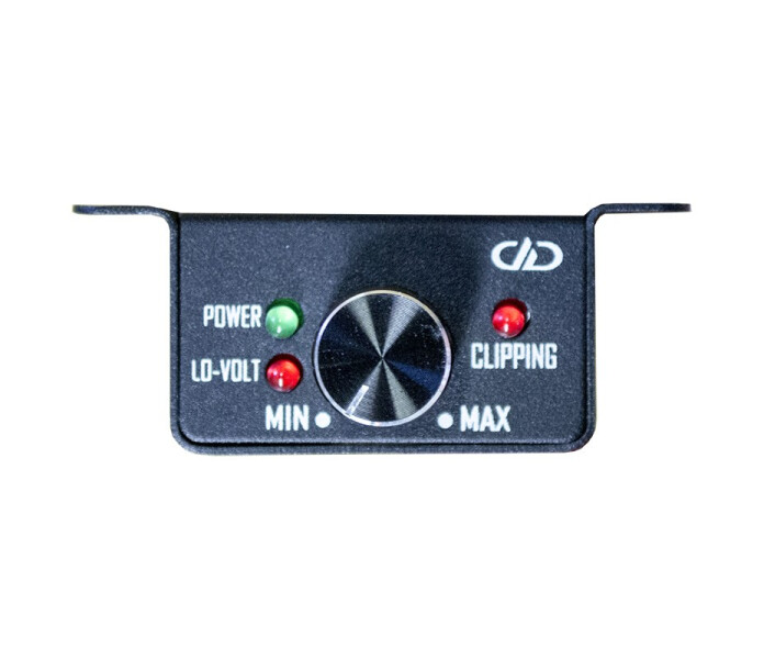 DM1000a-2 image
