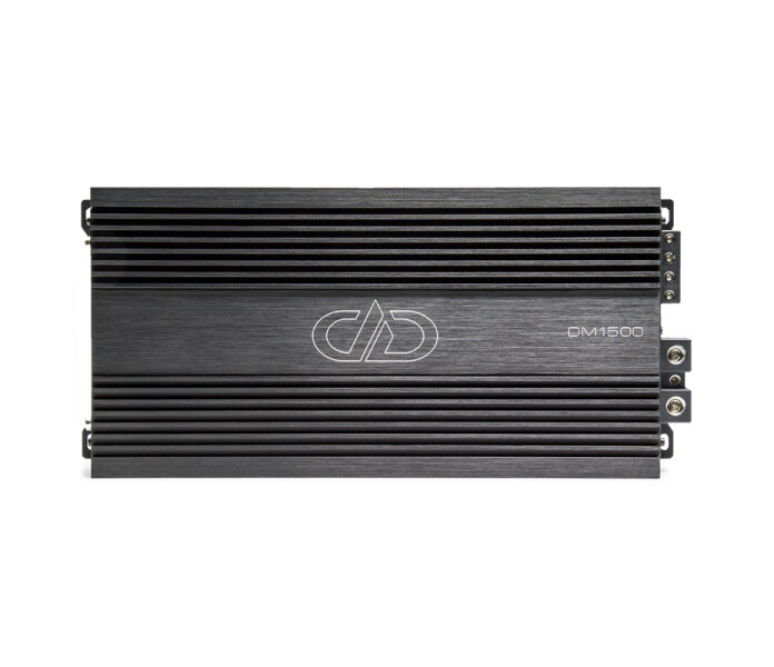 DD-Audio-DM1500-b image