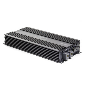 DD Audio DM1500a image