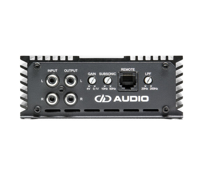 DM500a-2 image