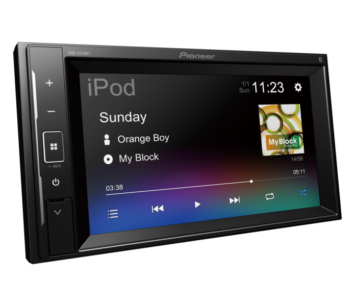 dmh-a240bt-3-2 image