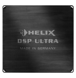 Helix DSP ULTRA image