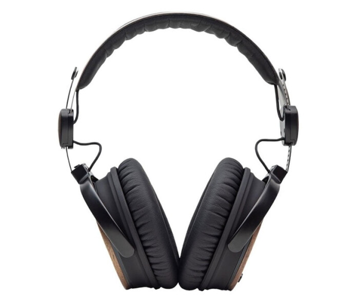 dd dxbt05 2 orig 1 image