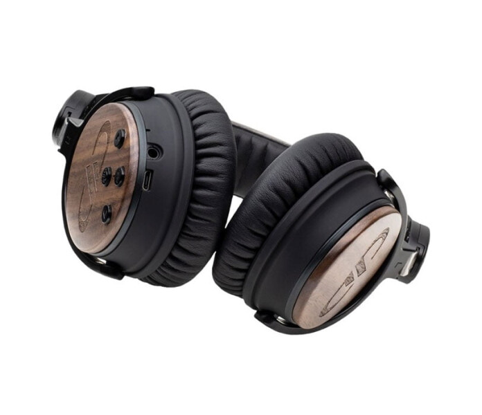 dd dxbt05 3 orig 1 image