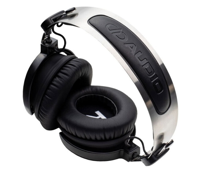 dd dxbt05 4 orig 1 image