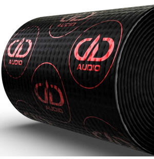 DD Audio EA-3.1 image