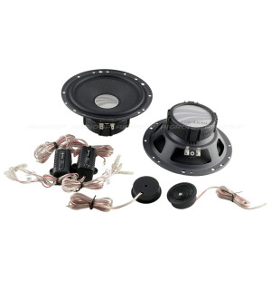 Rainbow EL-C6.2P image