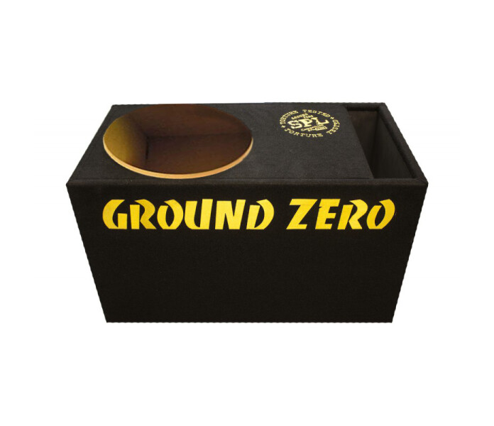 Ground-Zero-GZIB-3800SPL-kopio image
