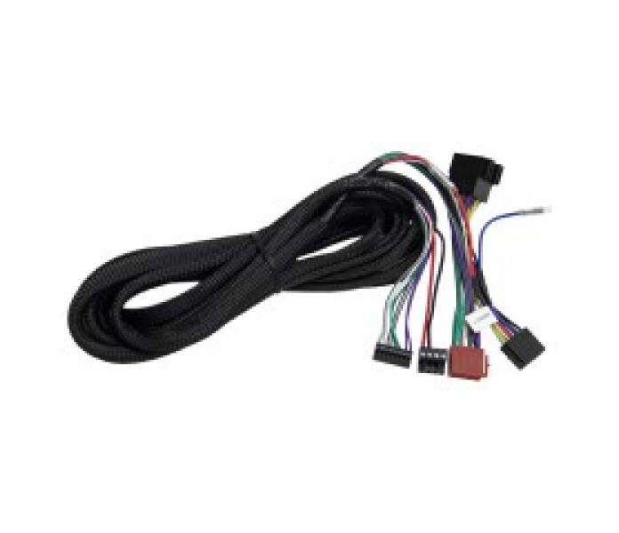 EPC-5.2 image