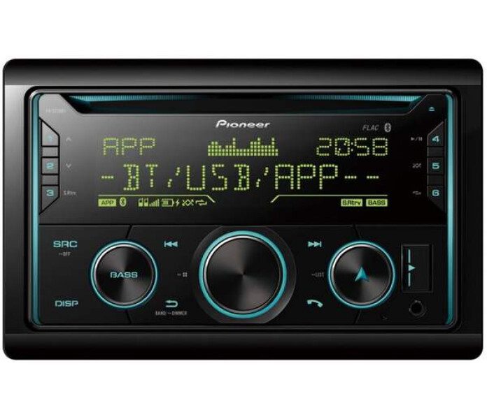 fh-s720bt-orig-600x image