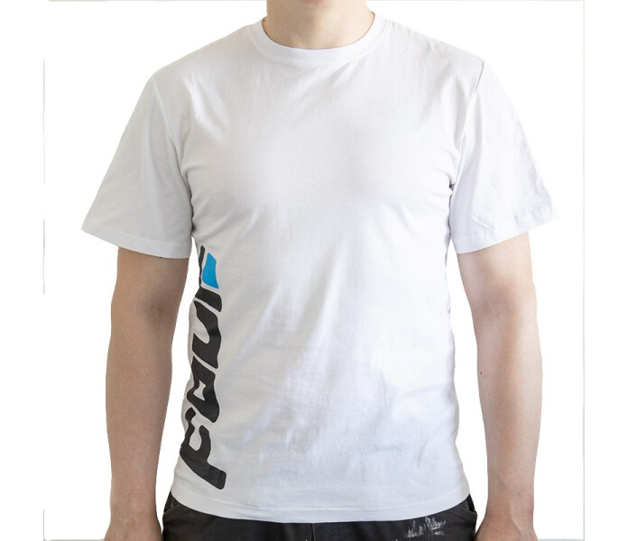 FOUR-T-shirt-M-ready-four-C image