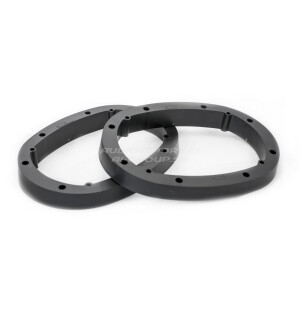 Frovena 6x9 korokekaulus image