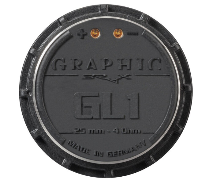 GL-1-3 image