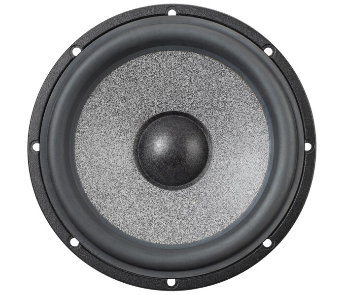 GL-6-2 image