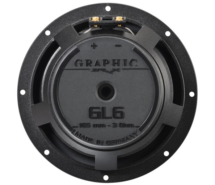 GL-6-3 image