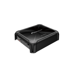 Pioneer GM-D8701 image