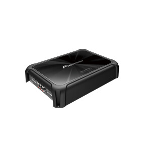 Pioneer GM-D9704 image