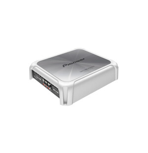 Pioneer Marine GM-ME400X4 image