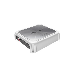 PIONEER MARINE GM-ME500X1 image