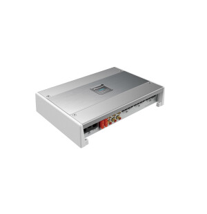 Pioneer GM-ME600X6 image