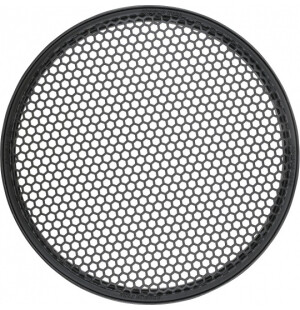 Ground Zero kaiutinritilä GZPK 16SQ:lle image