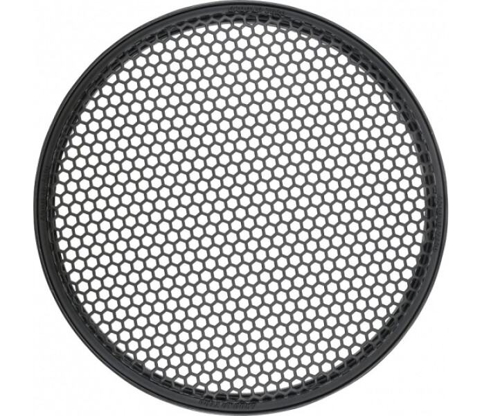 ppicn-ground-zero-gzpg-250b-kaiutinritila-a3e997c9-1 image