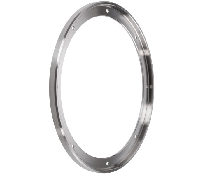 Grille-set-10.1-2 image